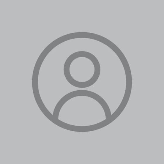 Placeholder for Staff member John Pop from ID_7550967c766e